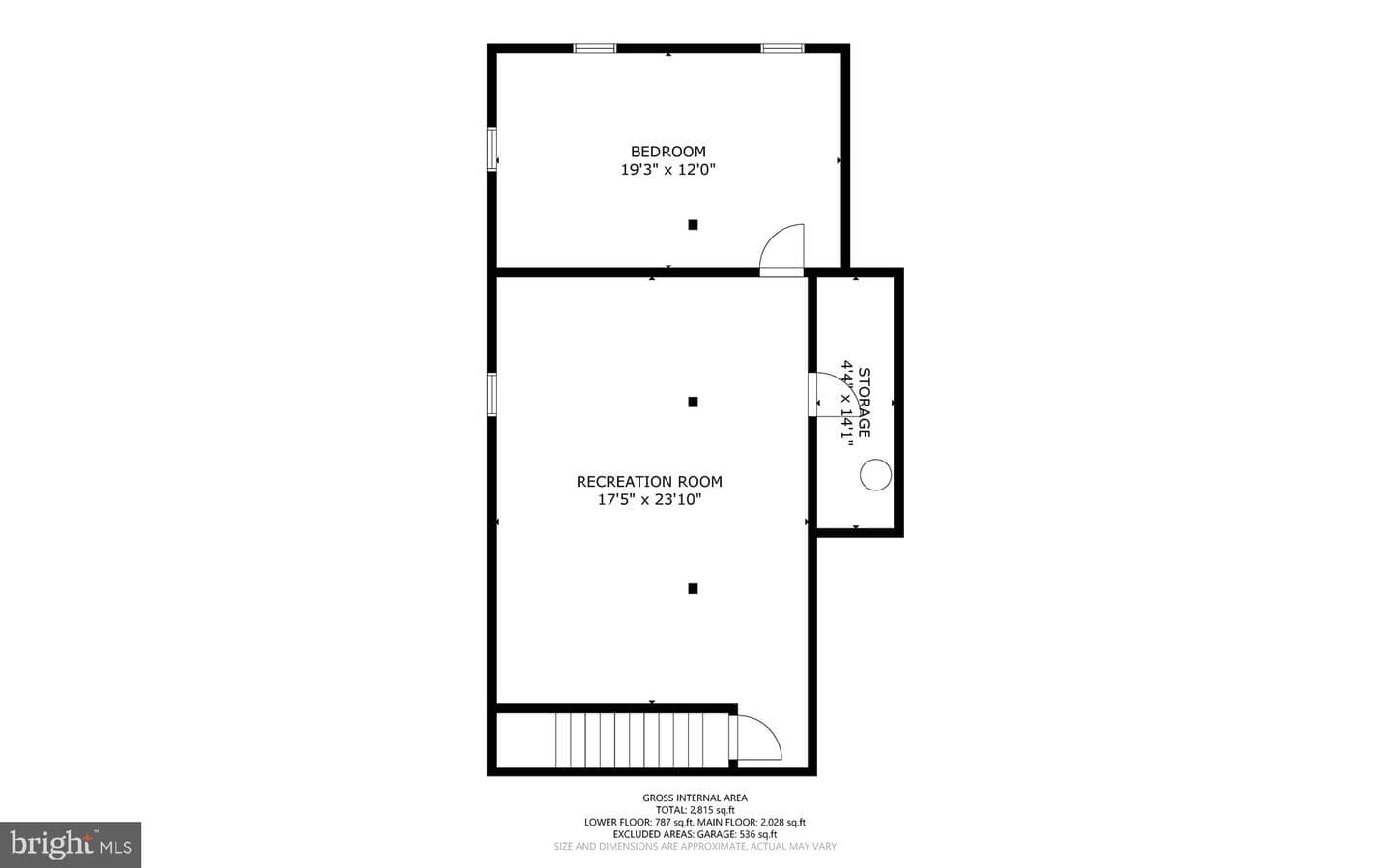 6115 Oakland Mills Road photo 54