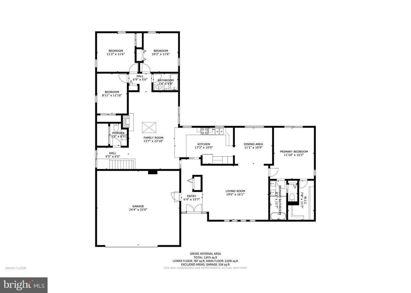6115 Oakland Mills Road photo 55