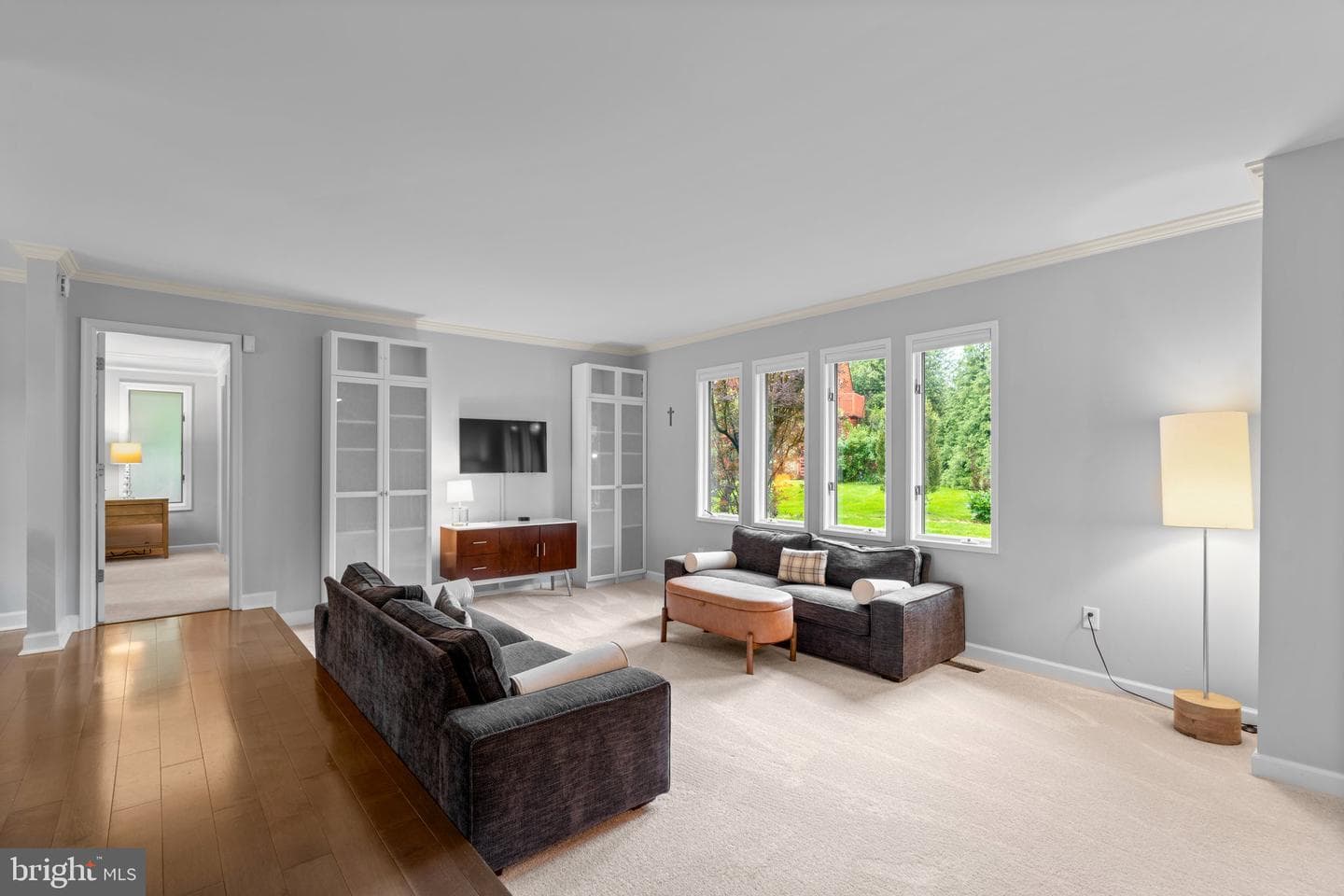 6115 Oakland Mills Road photo 6