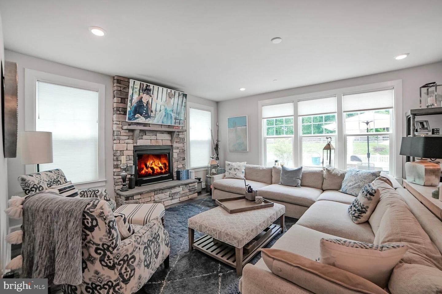 11156 Eugene Avenue photo 14