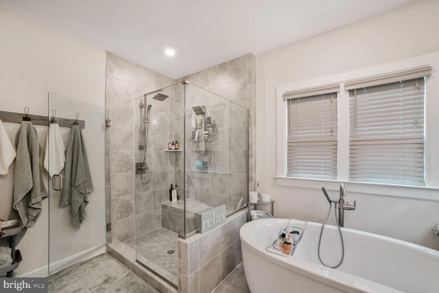 11156 Eugene Avenue photo 25