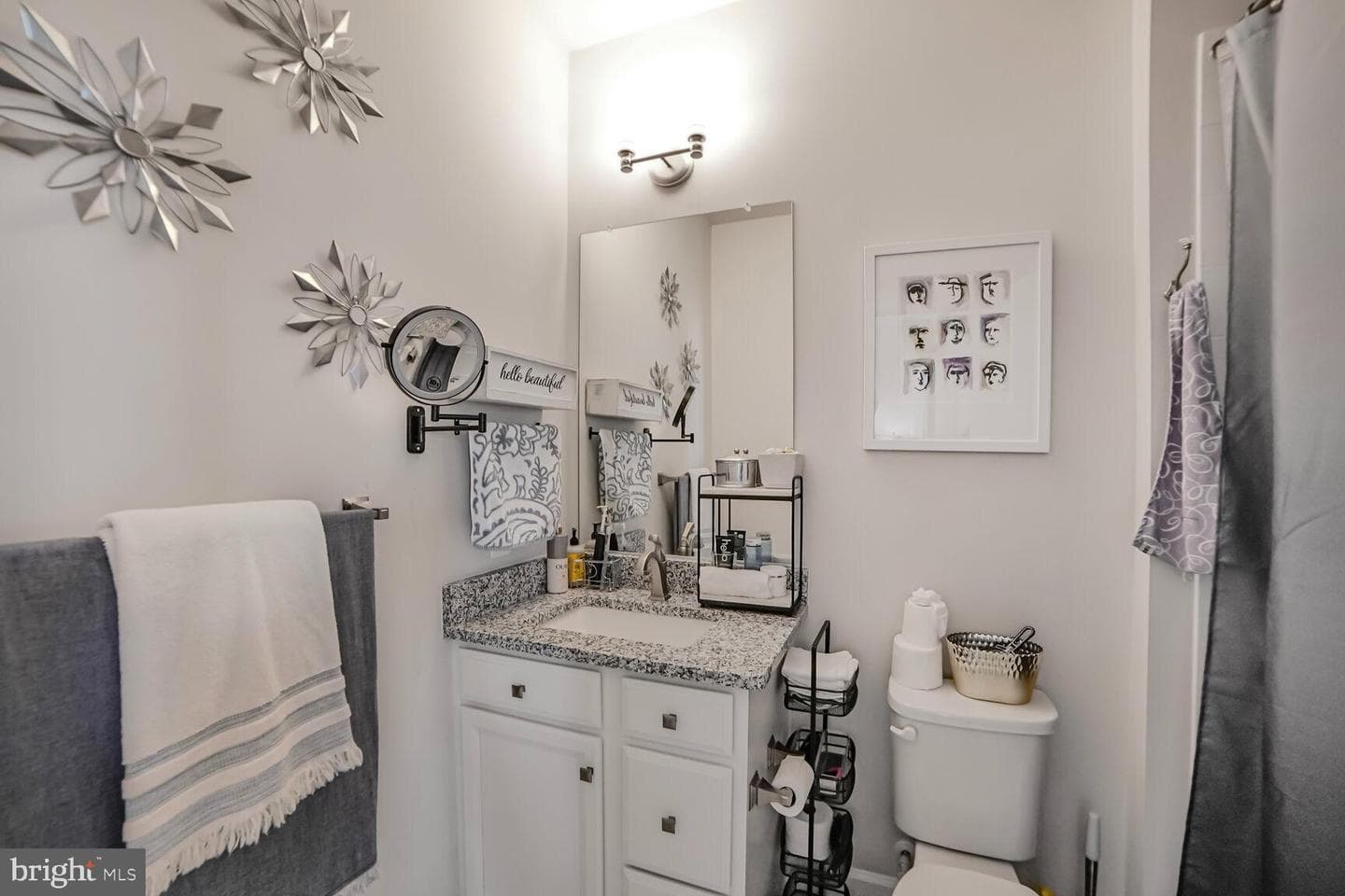 11156 Eugene Avenue photo 30