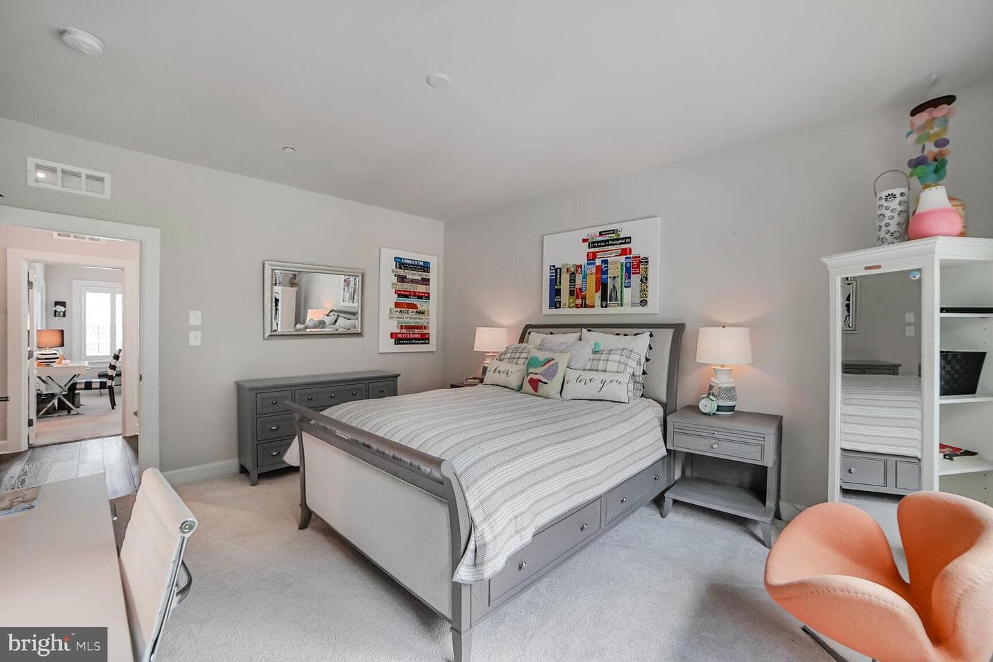 11156 Eugene Avenue photo 31