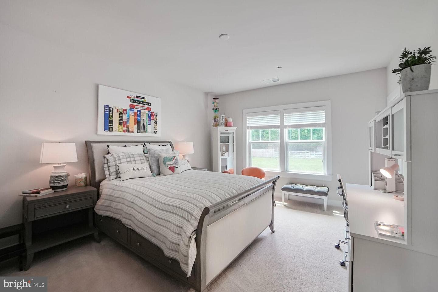11156 Eugene Avenue photo 32