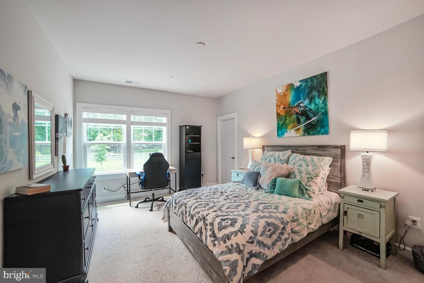 11156 Eugene Avenue photo 33