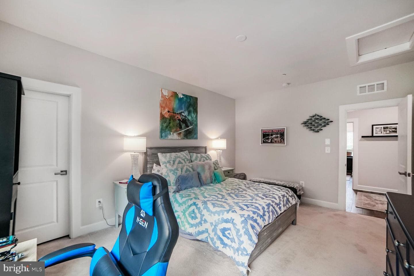 11156 Eugene Avenue photo 34