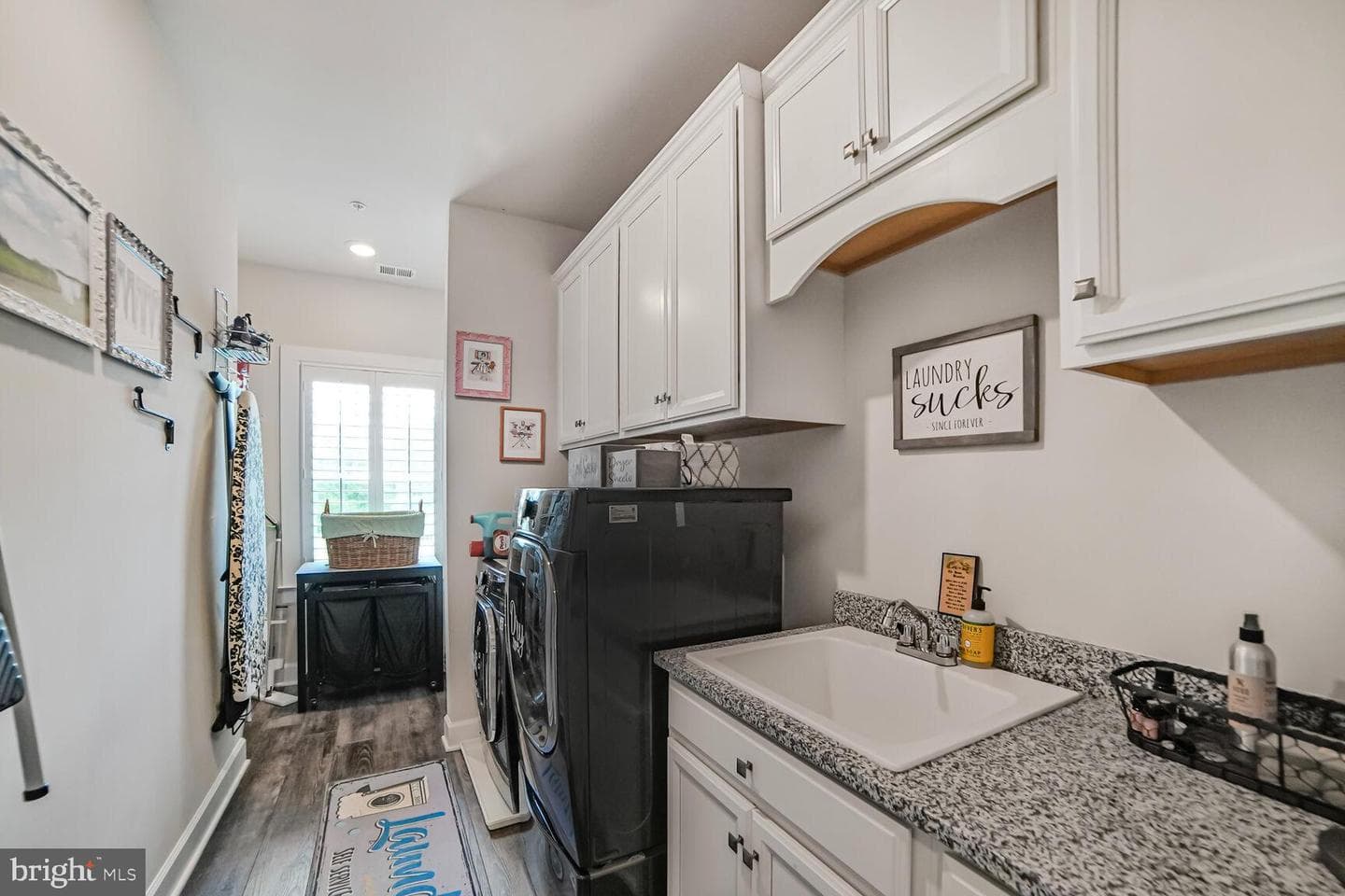 11156 Eugene Avenue photo 36