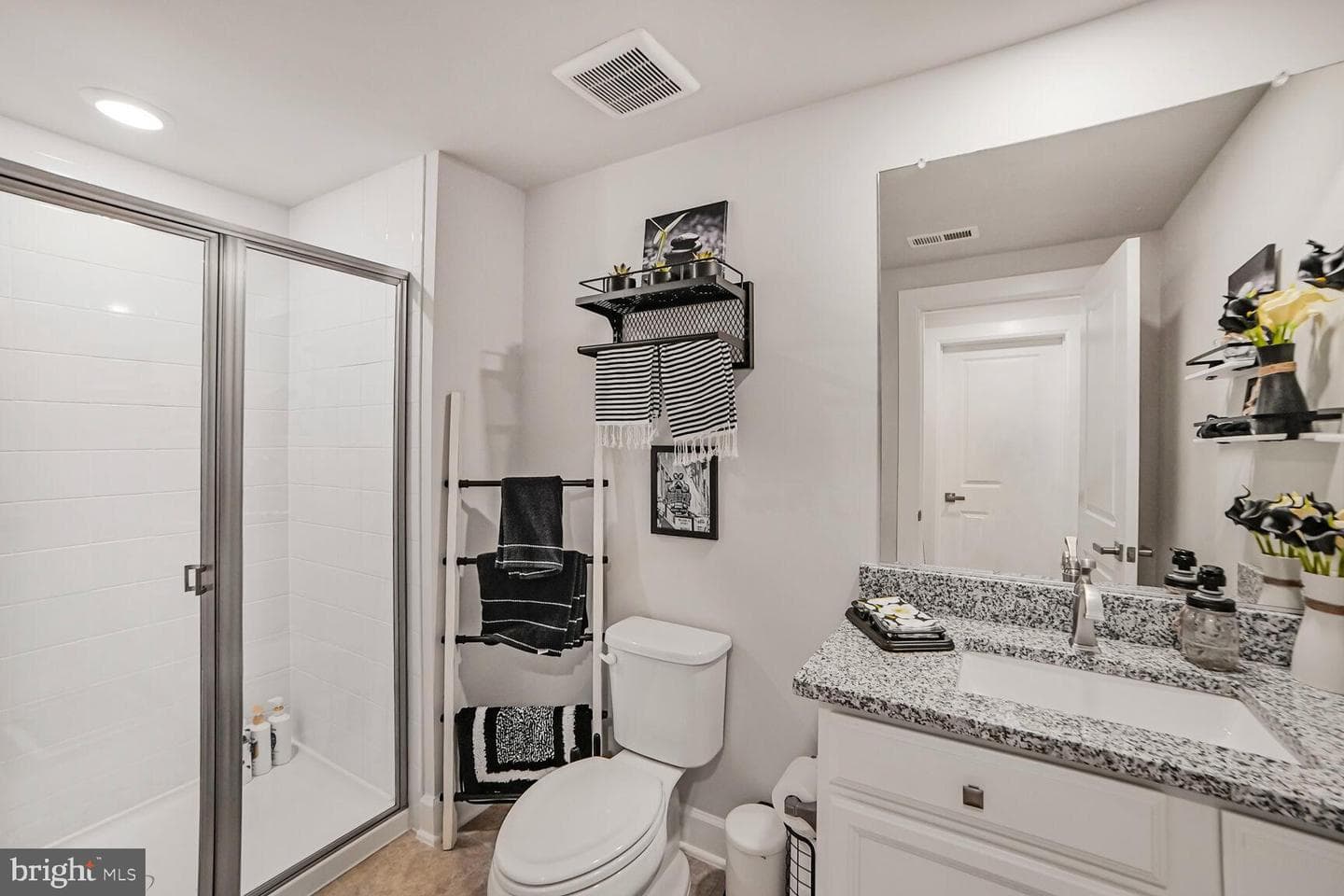 11156 Eugene Avenue photo 45