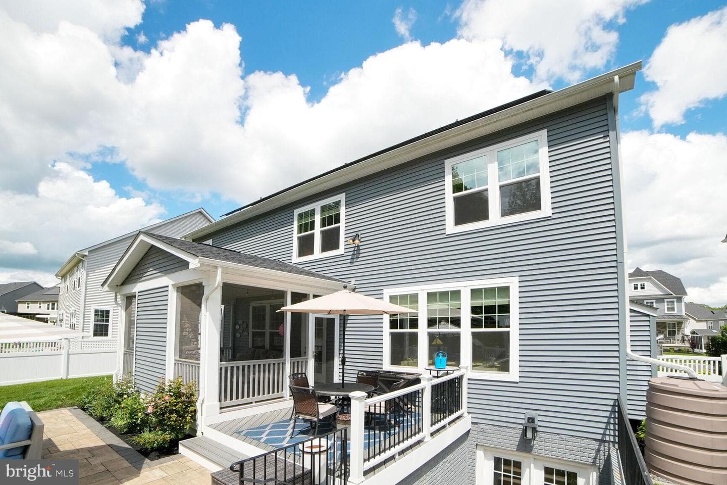 11156 Eugene Avenue photo 53
