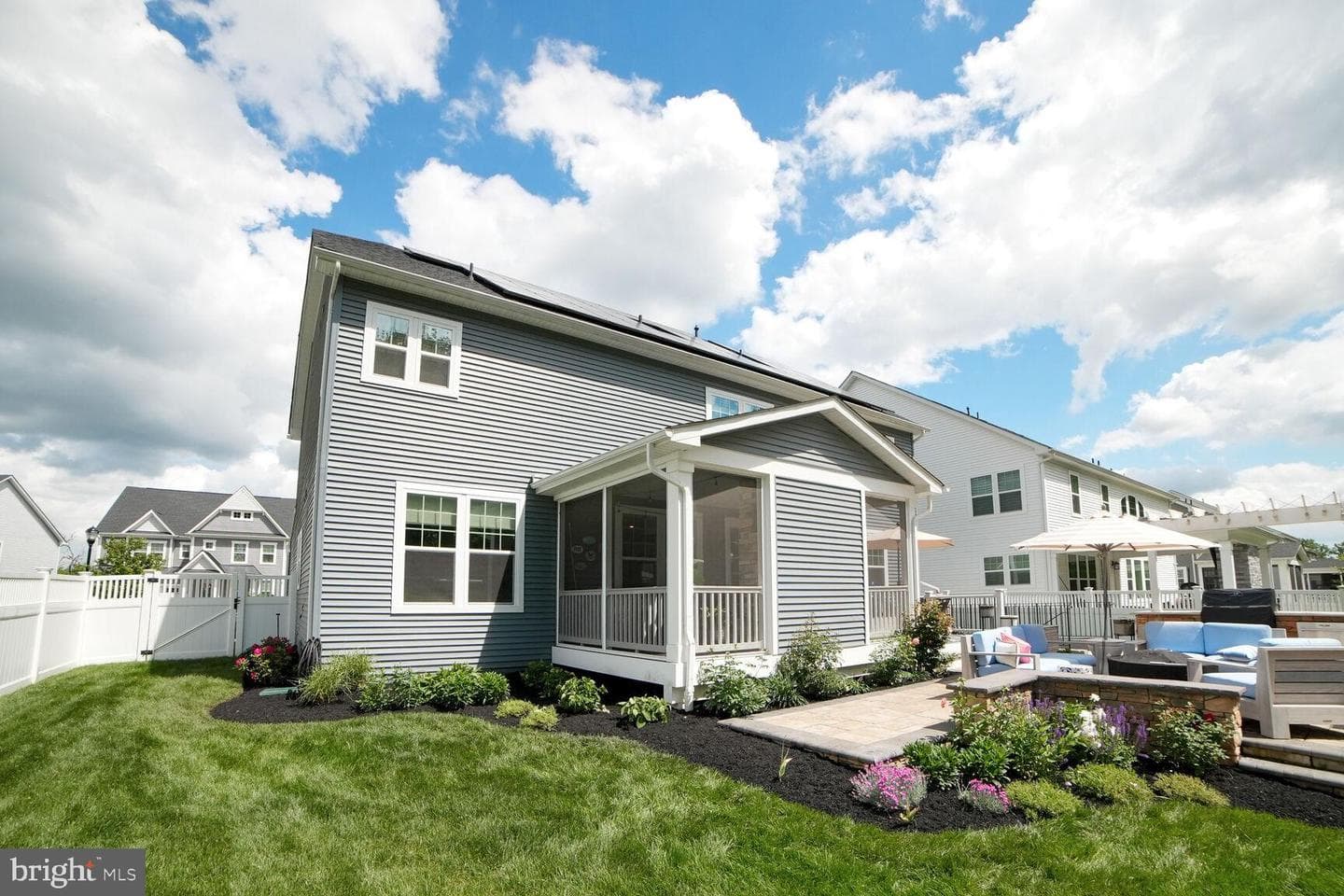 11156 Eugene Avenue photo 54
