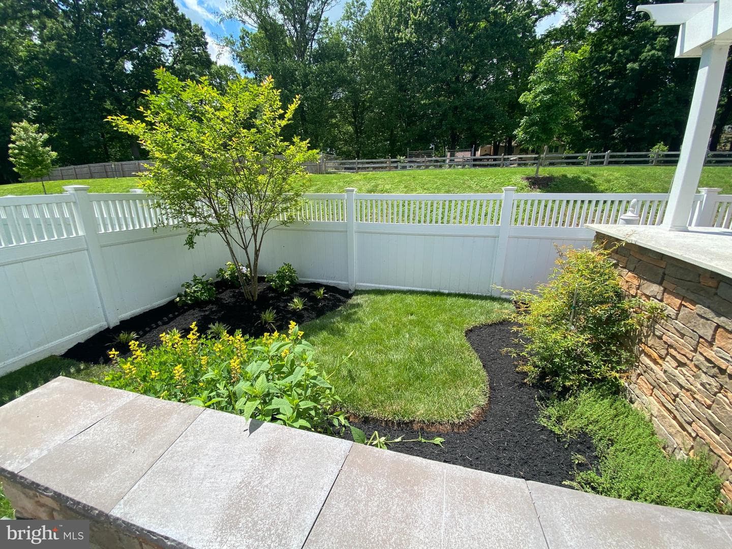 11156 Eugene Avenue photo 55