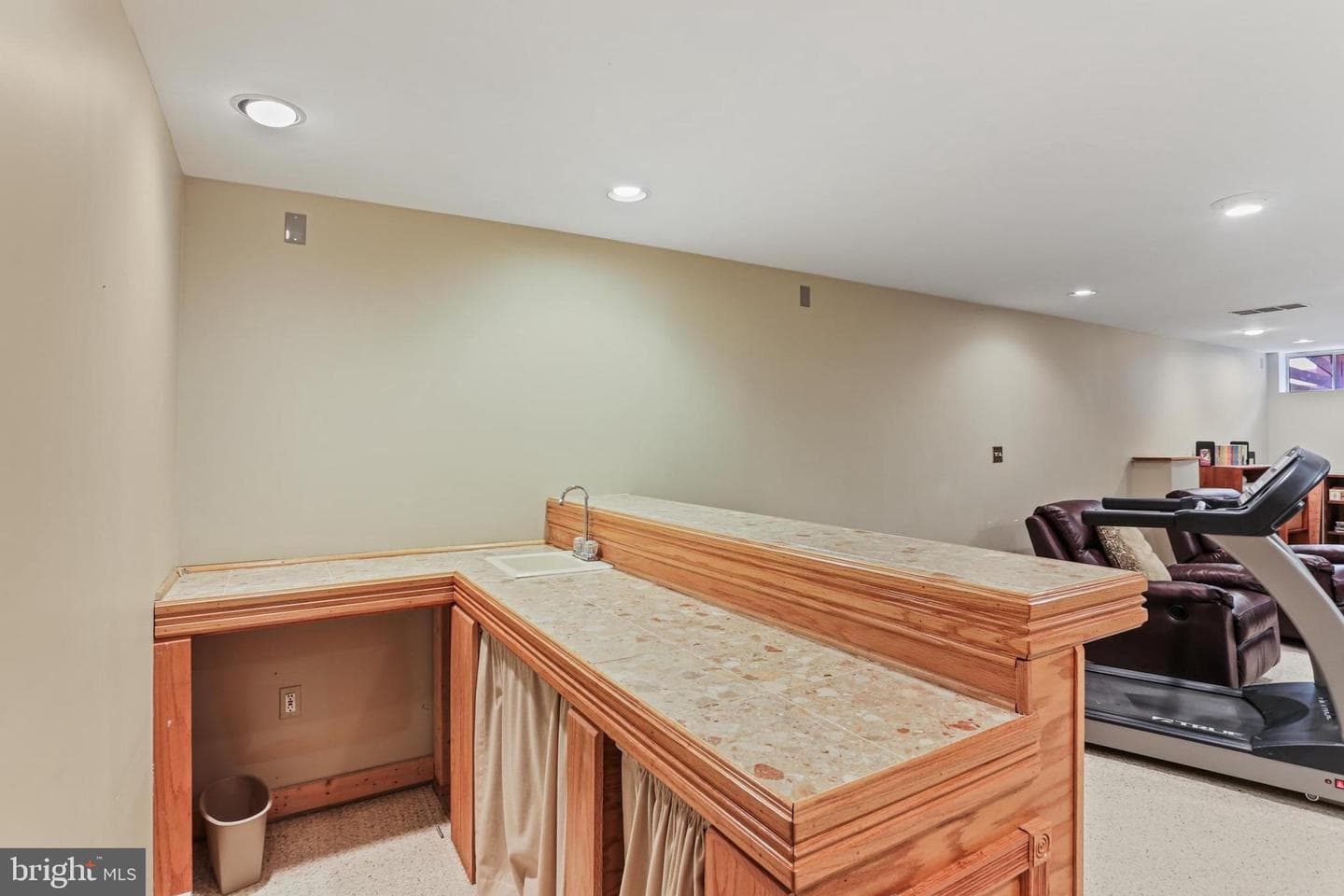5114 Meadow Creek Terrace photo 39
