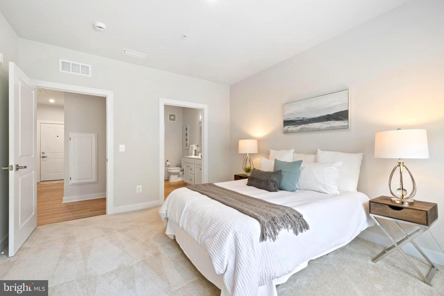 10391 Resort Road #q photo 16