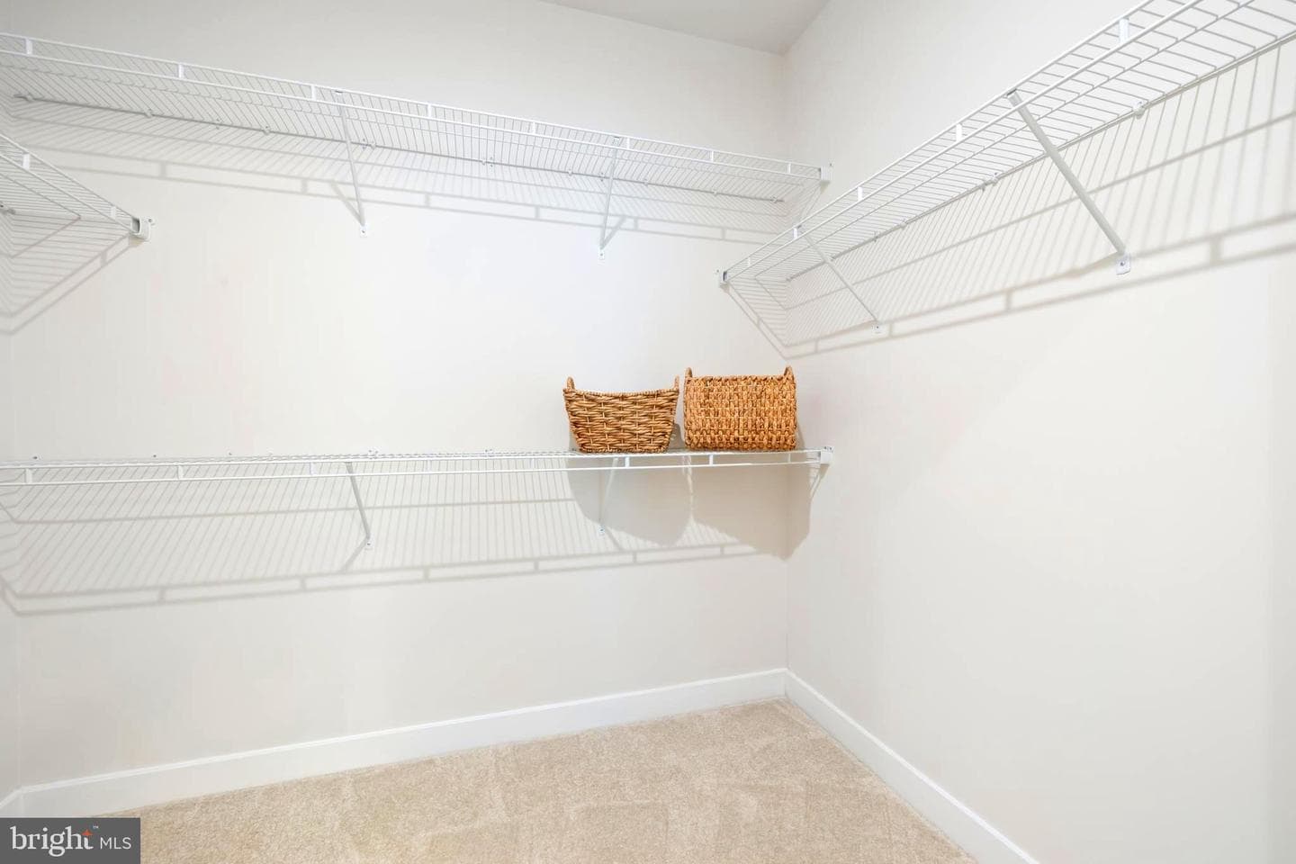 10391 Resort Road #q photo 19