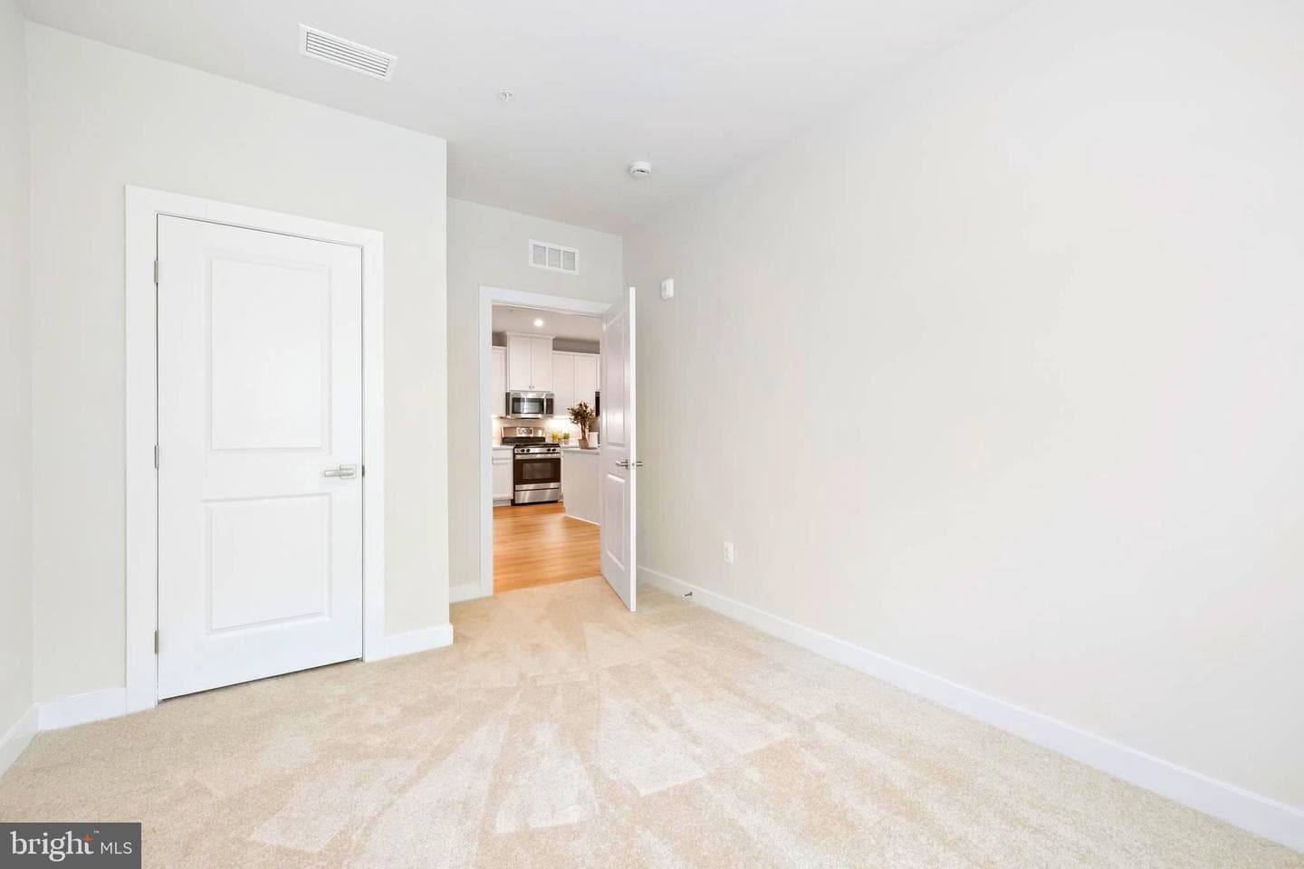 10391 Resort Road #q photo 22
