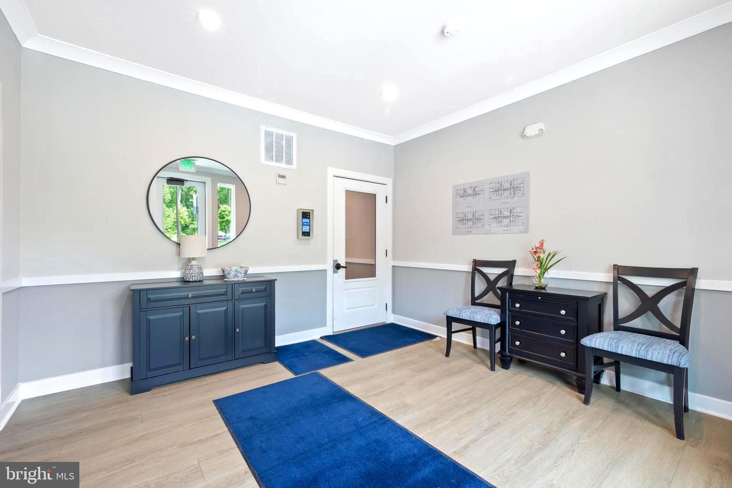10391 Resort Road #q photo 3
