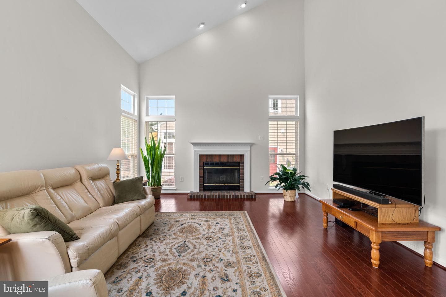 11221 Chaucers Ridge Court photo 15