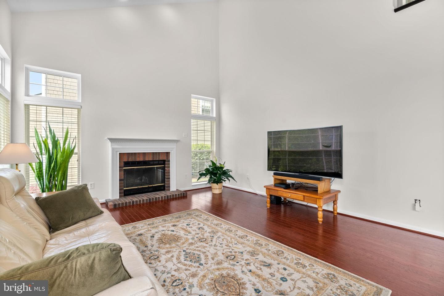 11221 Chaucers Ridge Court photo 17
