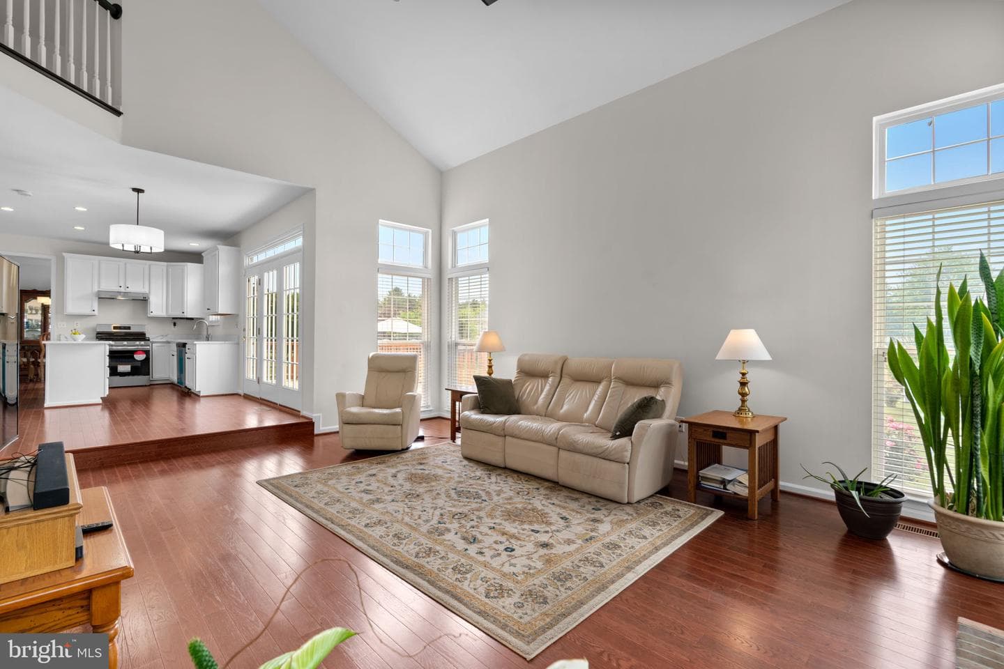 11221 Chaucers Ridge Court photo 18