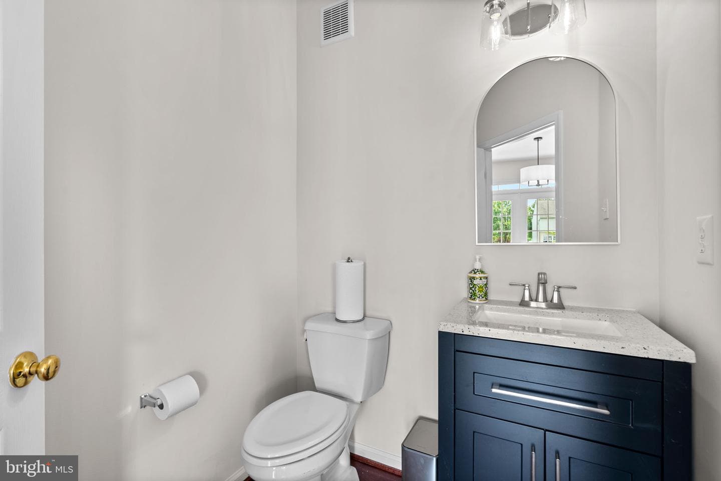 11221 Chaucers Ridge Court photo 20