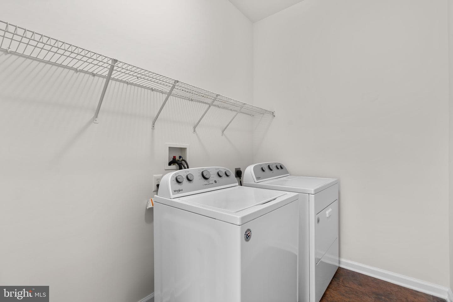 11221 Chaucers Ridge Court photo 21