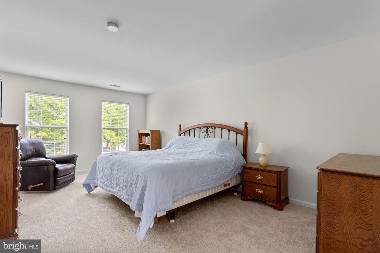 11221 Chaucers Ridge Court photo 22