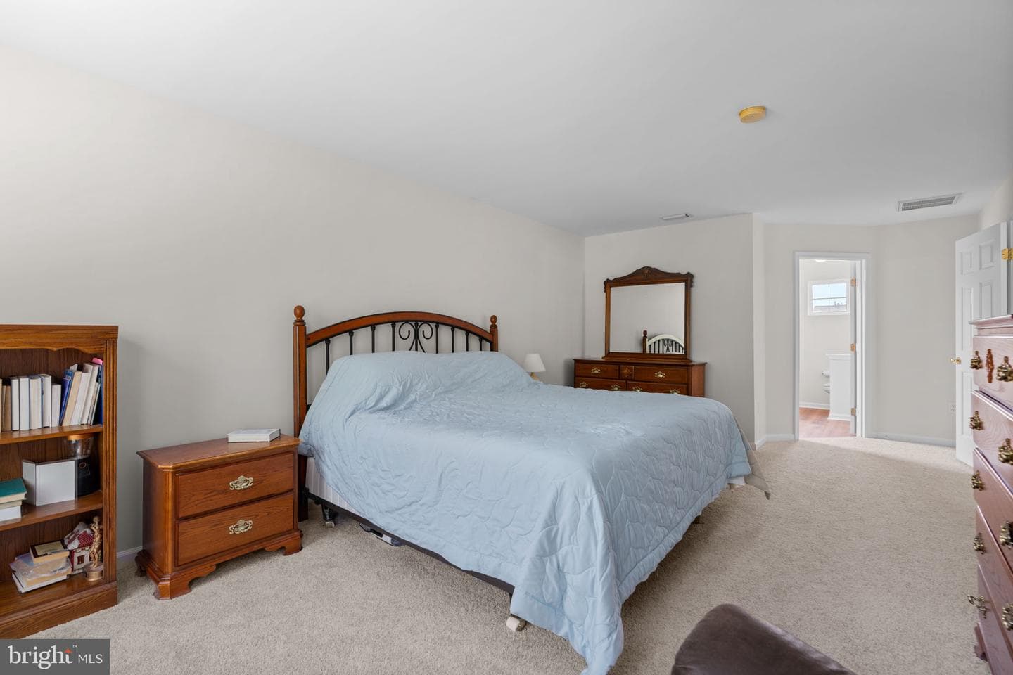11221 Chaucers Ridge Court photo 23
