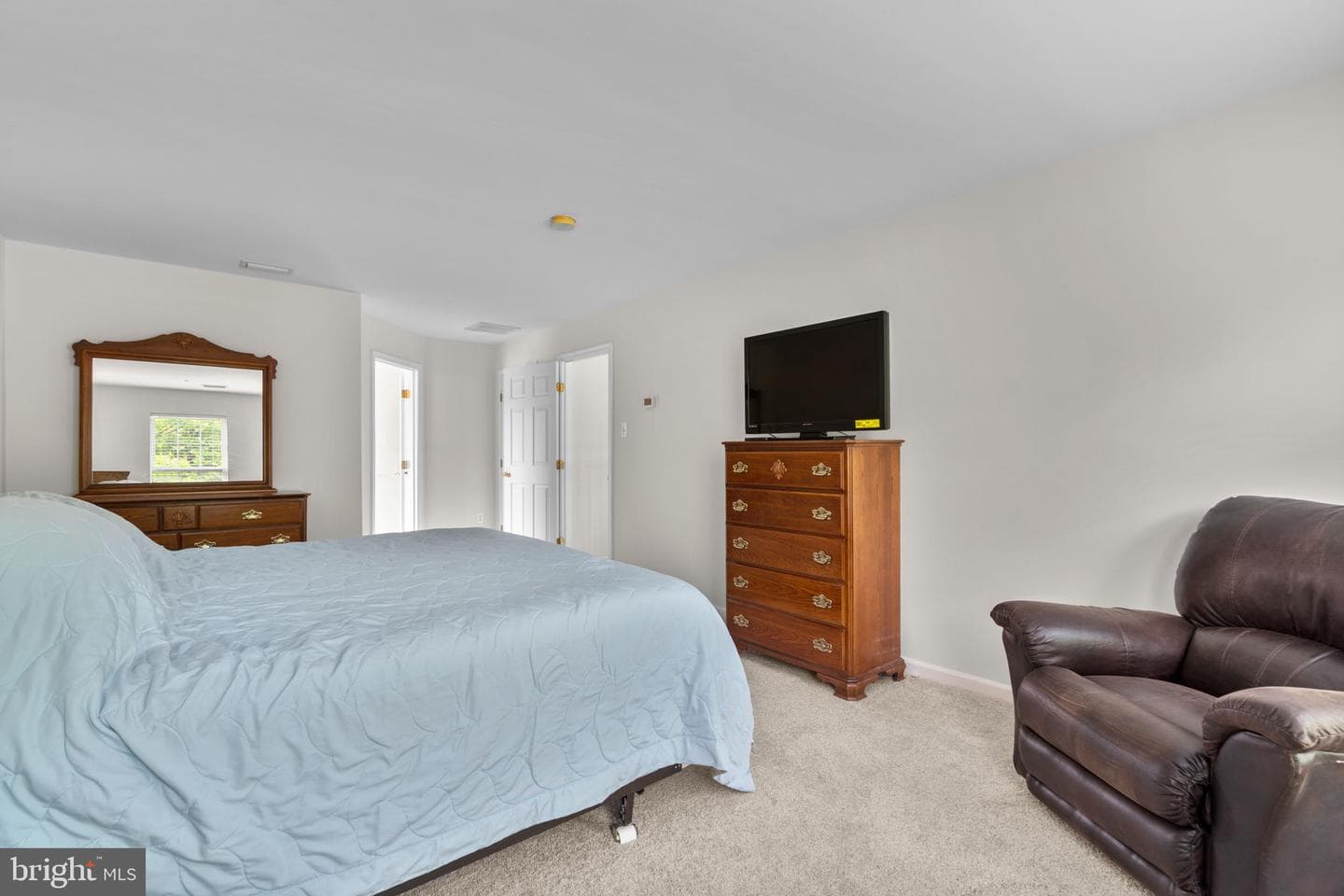 11221 Chaucers Ridge Court photo 24