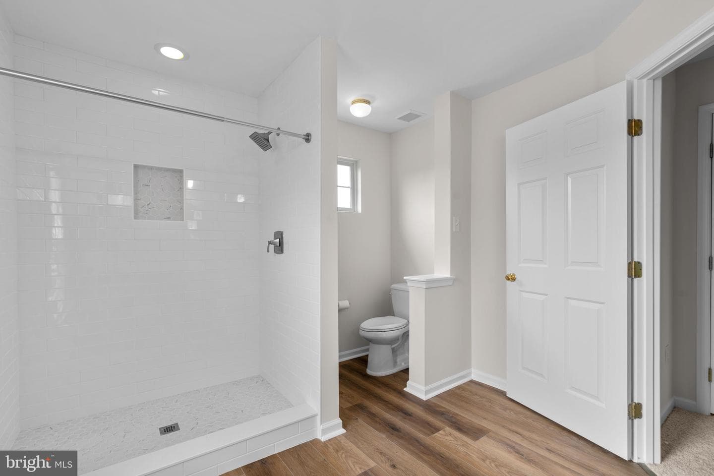 11221 Chaucers Ridge Court photo 26