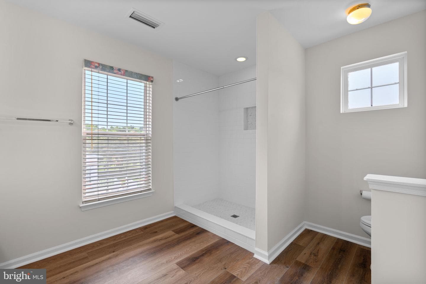 11221 Chaucers Ridge Court photo 27