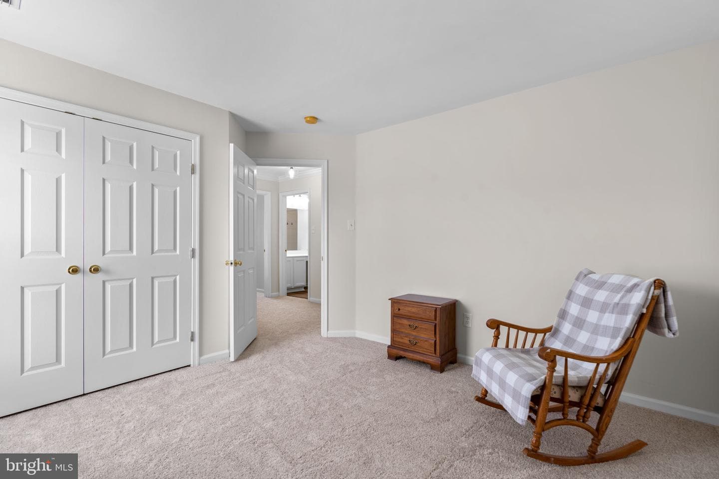 11221 Chaucers Ridge Court photo 28
