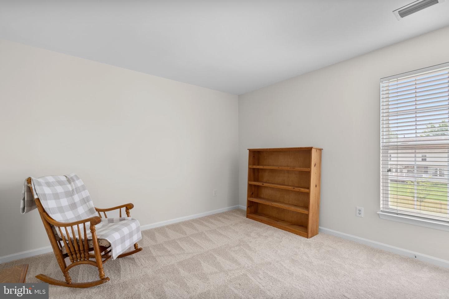 11221 Chaucers Ridge Court photo 29
