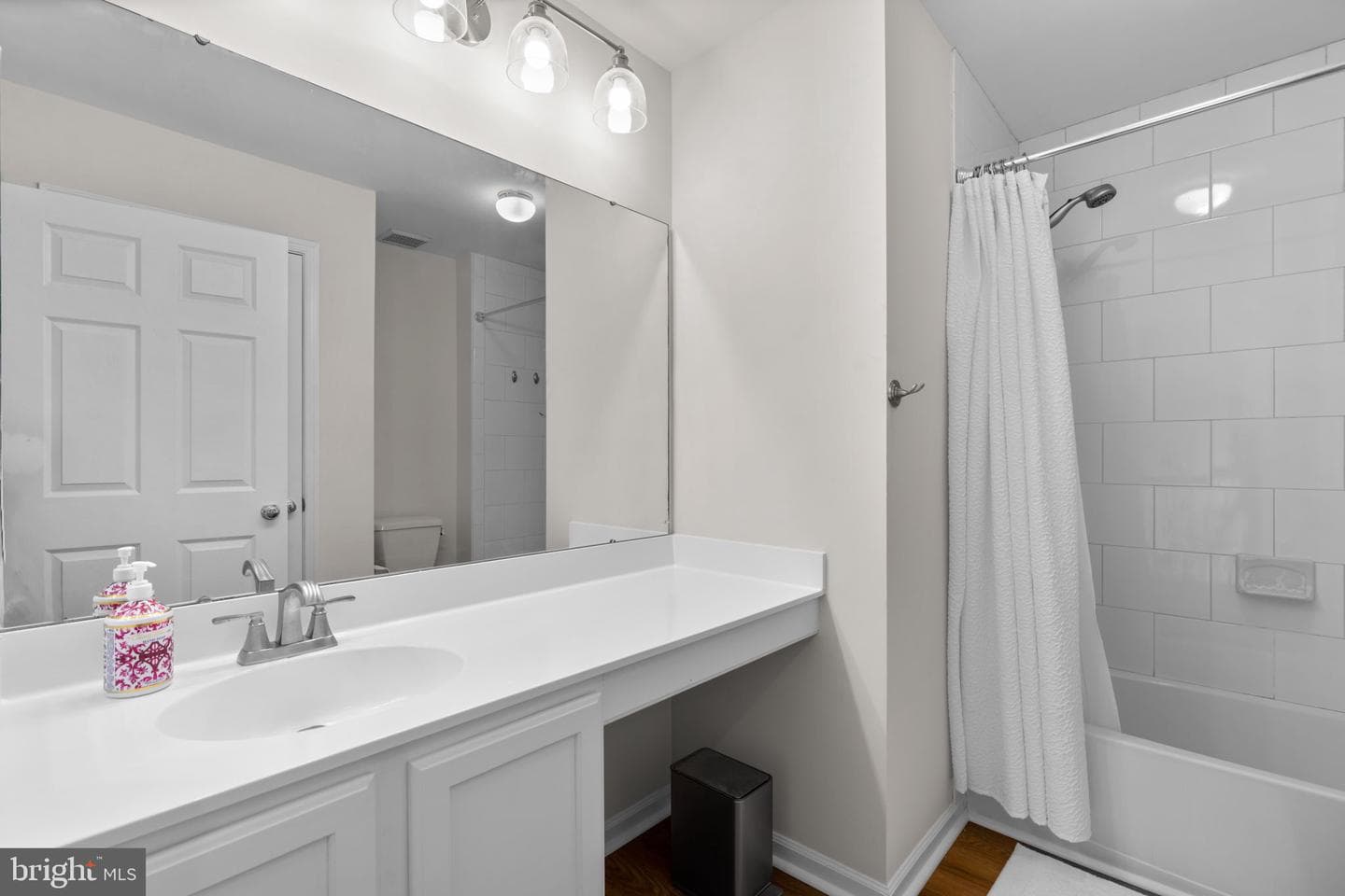 11221 Chaucers Ridge Court photo 30