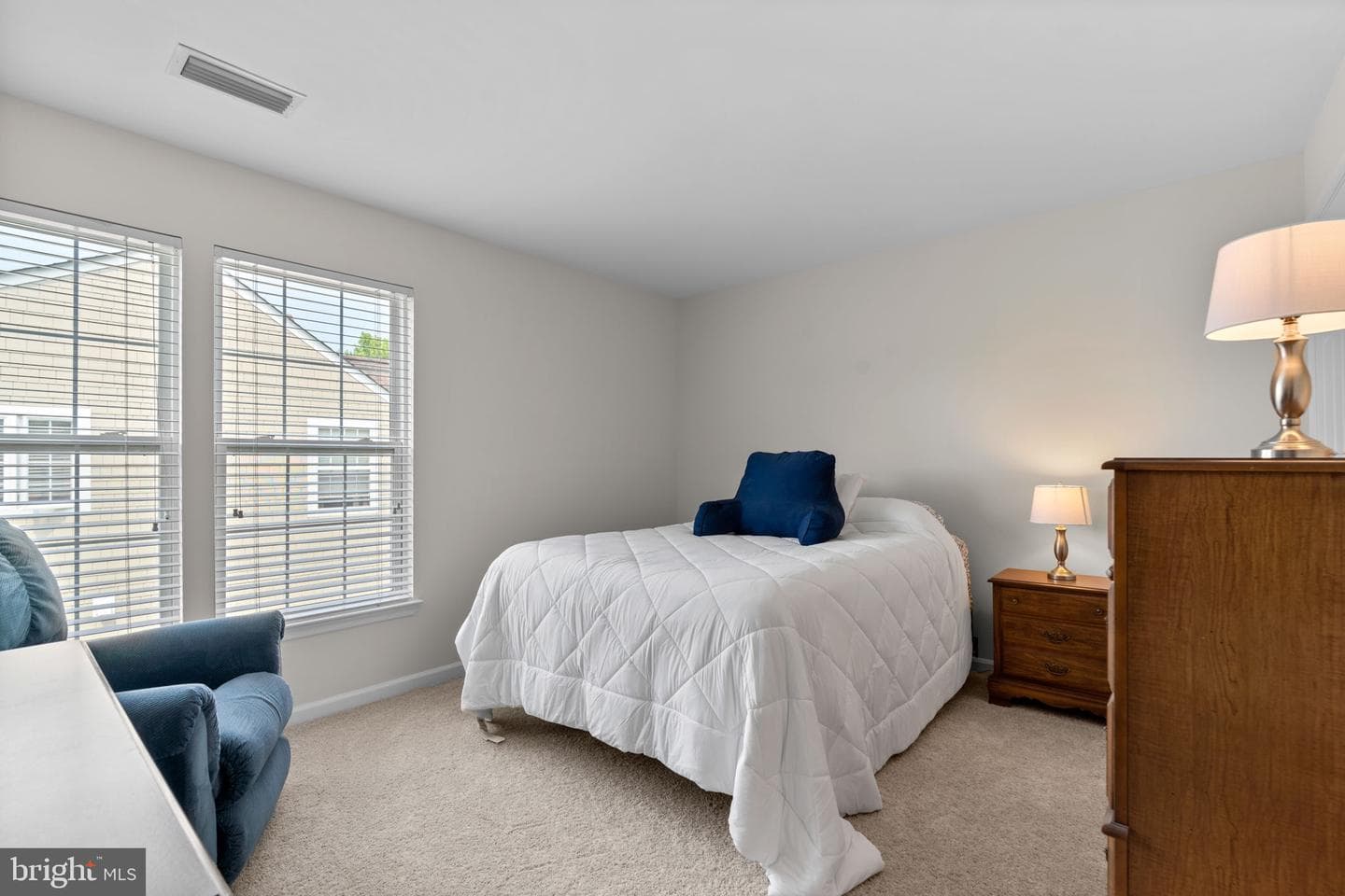 11221 Chaucers Ridge Court photo 32