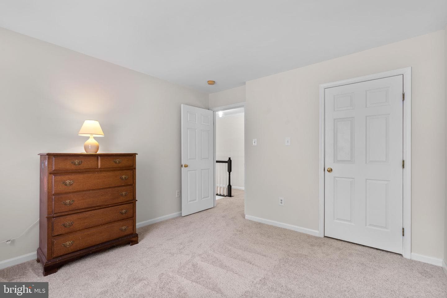 11221 Chaucers Ridge Court photo 33