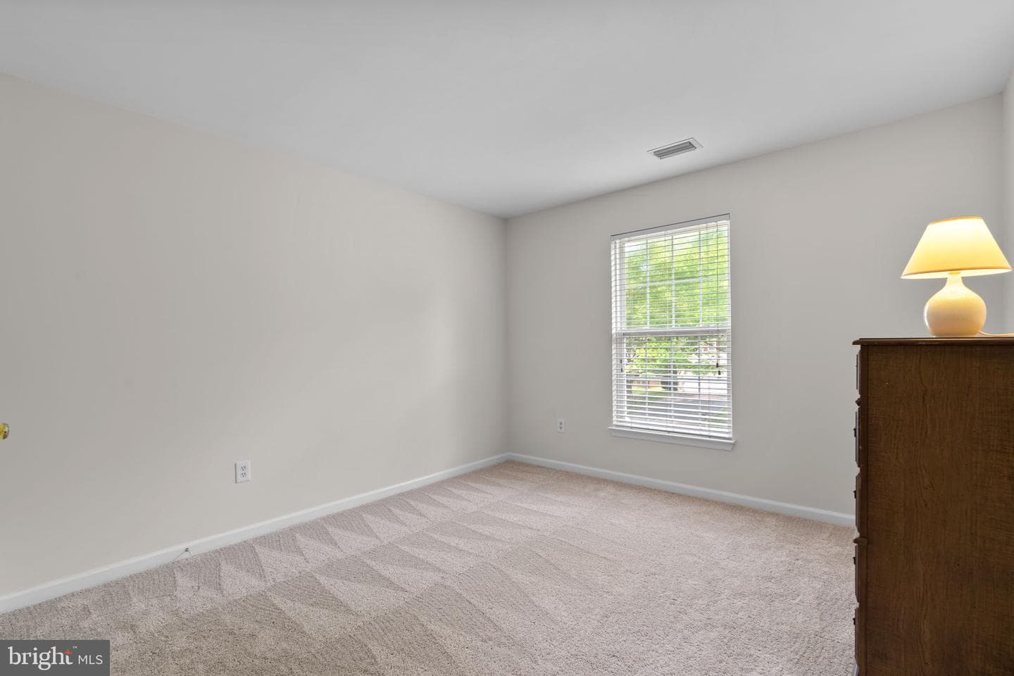 11221 Chaucers Ridge Court photo 34