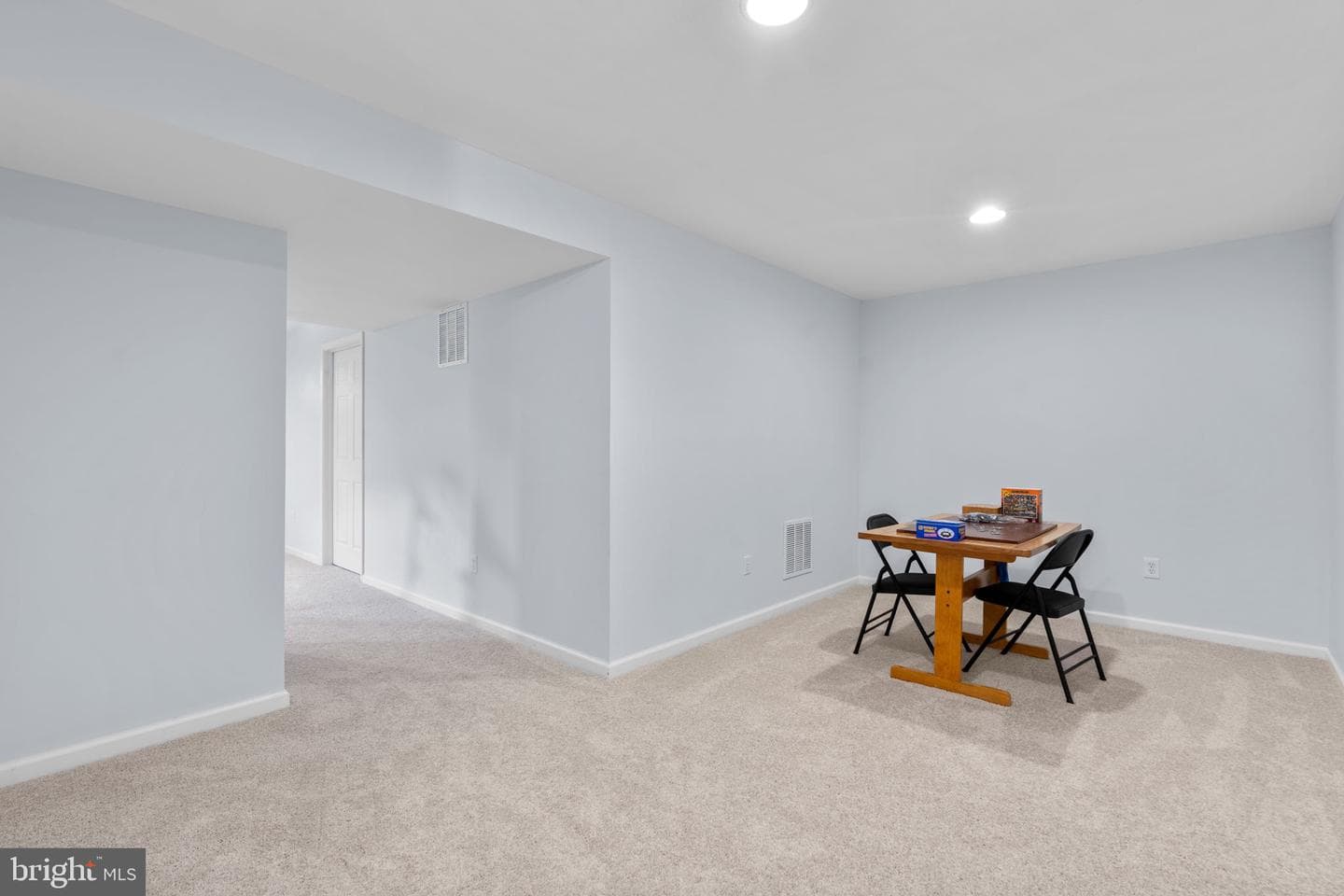 11221 Chaucers Ridge Court photo 35