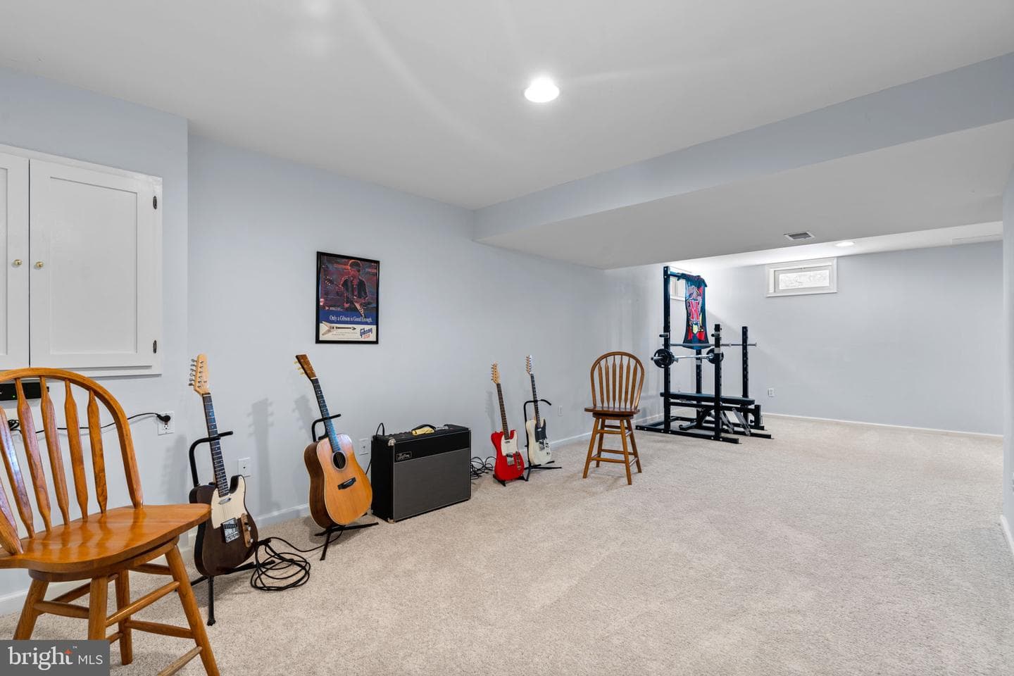 11221 Chaucers Ridge Court photo 36