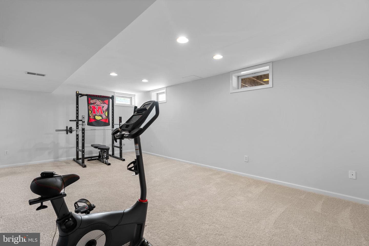 11221 Chaucers Ridge Court photo 37