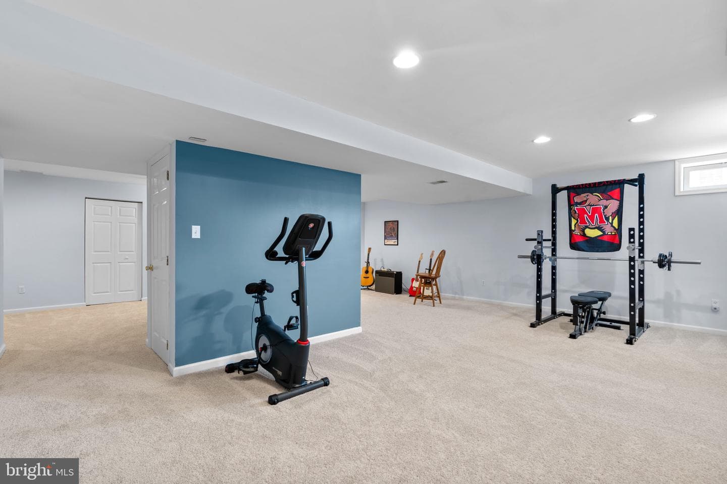 11221 Chaucers Ridge Court photo 38