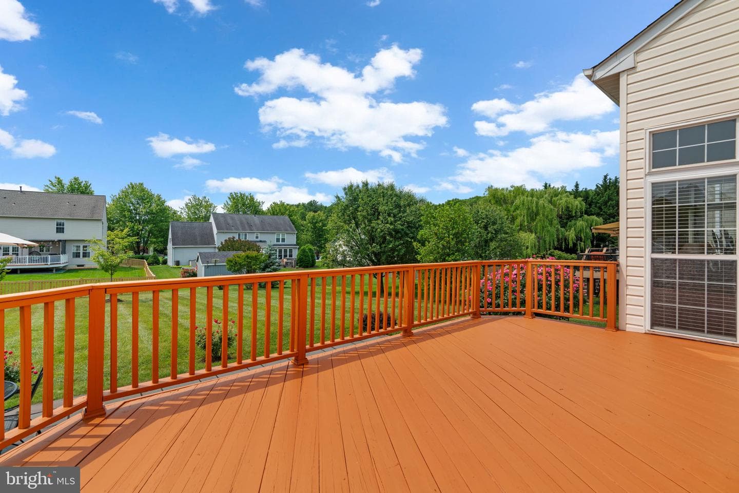 11221 Chaucers Ridge Court photo 39