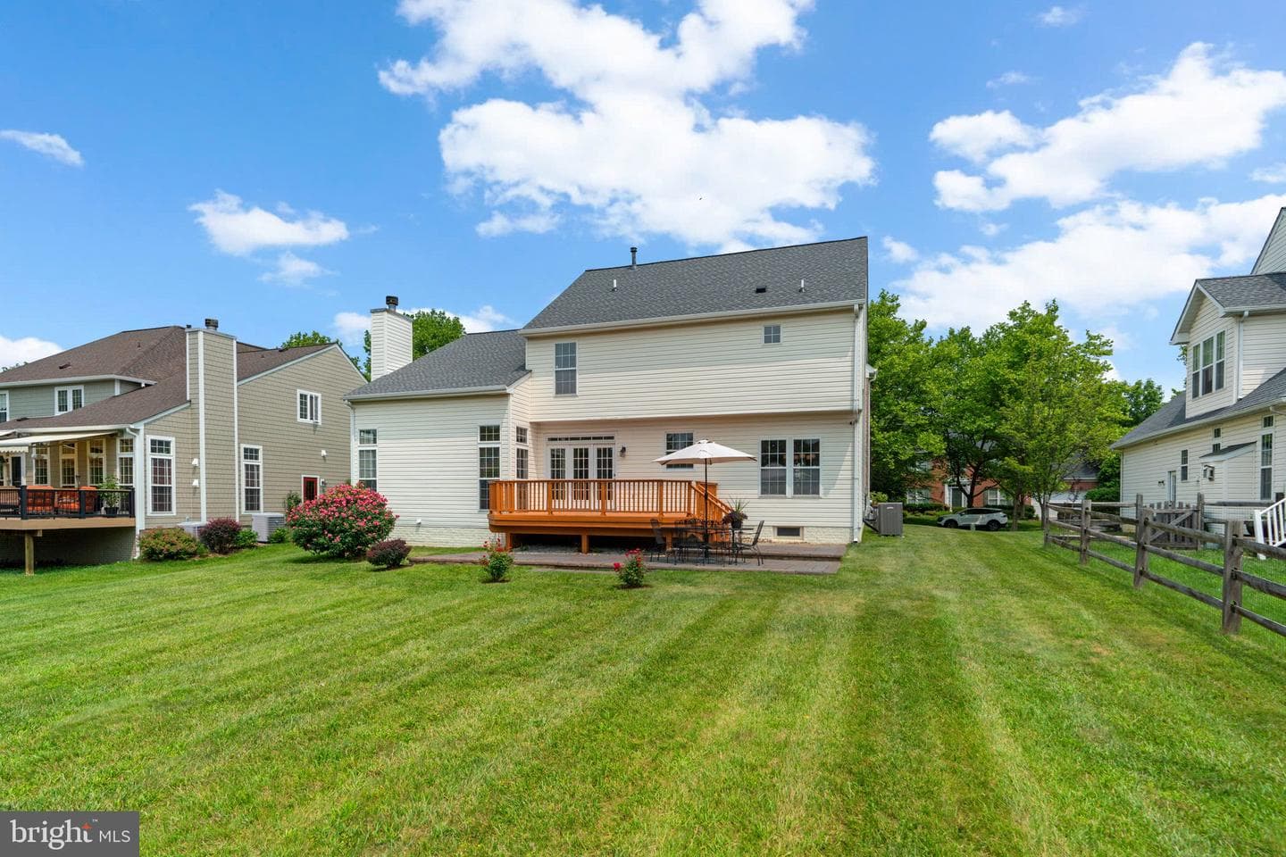 11221 Chaucers Ridge Court photo 41