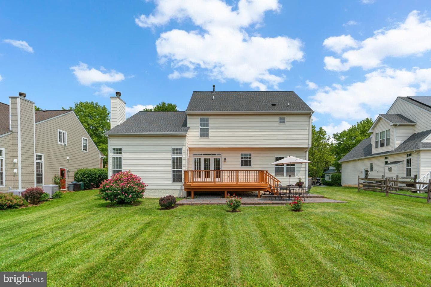 11221 Chaucers Ridge Court photo 42
