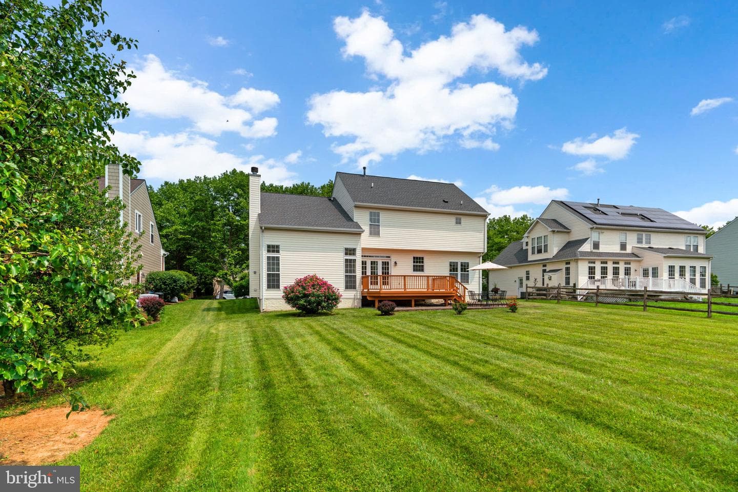 11221 Chaucers Ridge Court photo 43