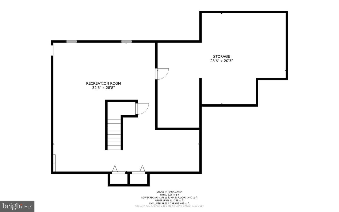 11221 Chaucers Ridge Court photo 45