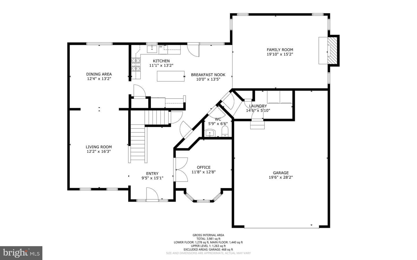 11221 Chaucers Ridge Court photo 46