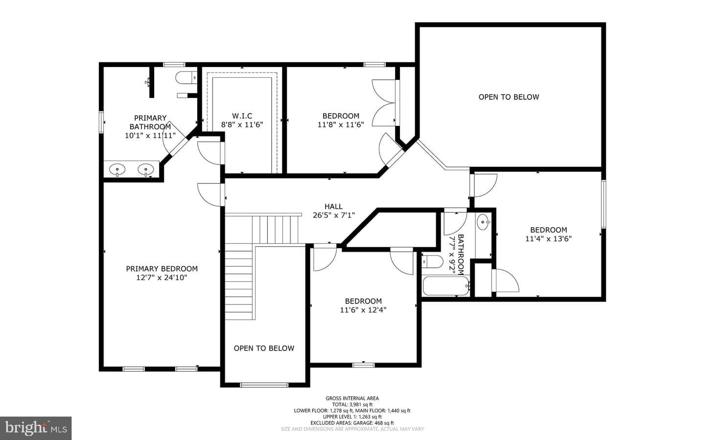 11221 Chaucers Ridge Court photo 47
