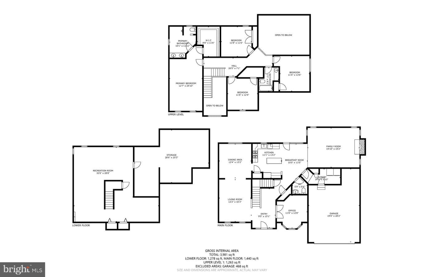 11221 Chaucers Ridge Court photo 48