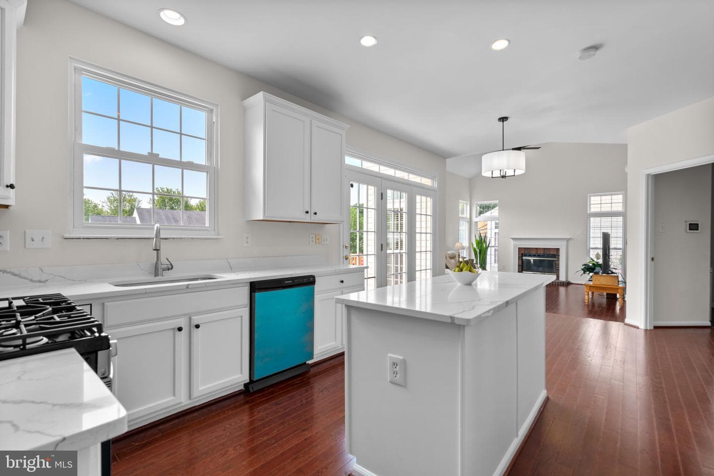 11221 Chaucers Ridge Court photo 8