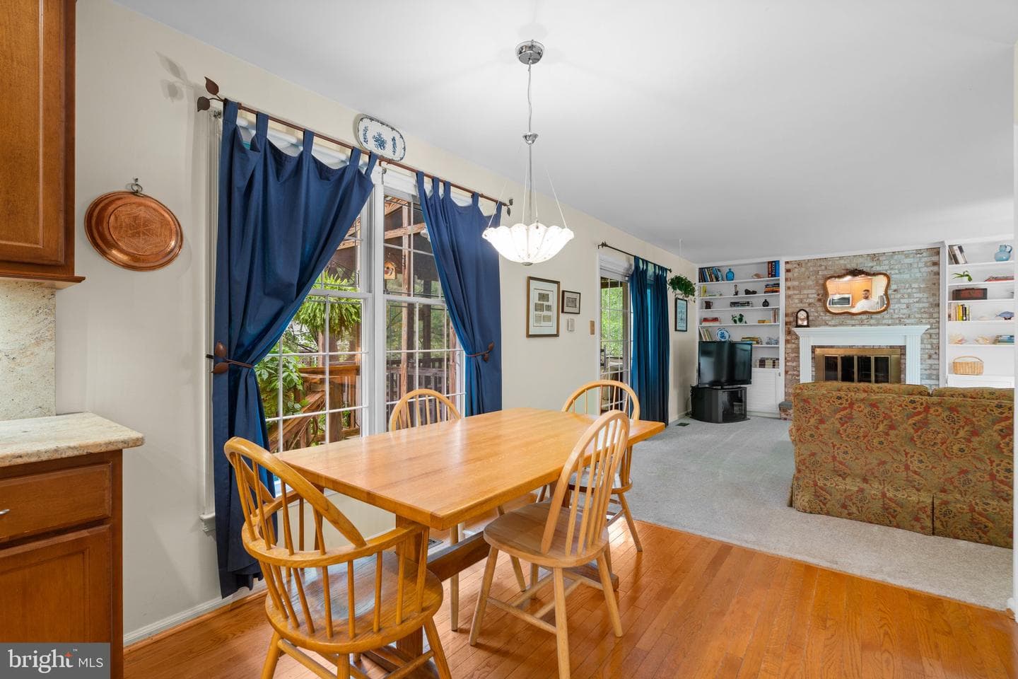 5292 Corncockle Court photo 10